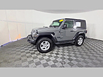 Used 2022 JEEP WRANGLER SPORT S 4X4 in WEST PALM BEACH, FLORIDA (Photo 51)