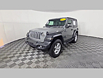 Used 2022 JEEP WRANGLER SPORT S 4X4 in WEST PALM BEACH, FLORIDA (Photo 52)