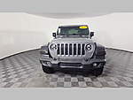 Used 2022 JEEP WRANGLER SPORT S 4X4 in WEST PALM BEACH, FLORIDA (Photo 53)
