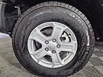 Used 2022 JEEP WRANGLER SPORT S 4X4 in WEST PALM BEACH, FLORIDA (Photo 9)