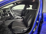 Used 2026 HYUNDAI ELANTRA SEL SPORT SEDAN in WEST PALM BEACH, FLORIDA (Photo 10)