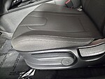 Used 2026 HYUNDAI ELANTRA SEL SPORT SEDAN in WEST PALM BEACH, FLORIDA (Photo 11)