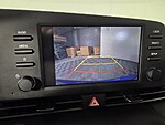 Used 2026 HYUNDAI ELANTRA SEL SPORT SEDAN in WEST PALM BEACH, FLORIDA (Photo 12)
