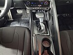 Used 2026 HYUNDAI ELANTRA SEL SPORT SEDAN in WEST PALM BEACH, FLORIDA (Photo 13)