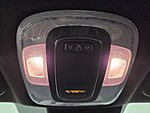 Used 2026 HYUNDAI ELANTRA SEL SPORT SEDAN in WEST PALM BEACH, FLORIDA (Photo 14)