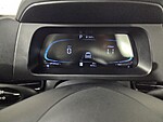 Used 2026 HYUNDAI ELANTRA SEL SPORT SEDAN in WEST PALM BEACH, FLORIDA (Photo 15)