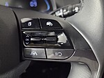 Used 2026 HYUNDAI ELANTRA SEL SPORT SEDAN in WEST PALM BEACH, FLORIDA (Photo 17)