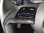 Used 2026 HYUNDAI ELANTRA SEL SPORT SEDAN in WEST PALM BEACH, FLORIDA (Photo 18)