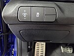 Used 2026 HYUNDAI ELANTRA SEL SPORT SEDAN in WEST PALM BEACH, FLORIDA (Photo 19)