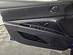 Used 2026 HYUNDAI ELANTRA SEL SPORT SEDAN in WEST PALM BEACH, FLORIDA (Photo 20)