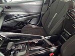 Used 2026 HYUNDAI ELANTRA SEL SPORT SEDAN in WEST PALM BEACH, FLORIDA (Photo 21)