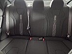 Used 2026 HYUNDAI ELANTRA SEL SPORT SEDAN in WEST PALM BEACH, FLORIDA (Photo 22)