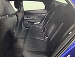 Used 2026 HYUNDAI ELANTRA SEL SPORT SEDAN in WEST PALM BEACH, FLORIDA (Photo 23)