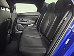 Used 2026 HYUNDAI ELANTRA SEL SPORT SEDAN in WEST PALM BEACH, FLORIDA (Photo 24)