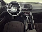 Used 2026 HYUNDAI ELANTRA SEL SPORT SEDAN in WEST PALM BEACH, FLORIDA (Photo 25)