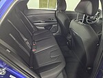 Used 2026 HYUNDAI ELANTRA SEL SPORT SEDAN in WEST PALM BEACH, FLORIDA (Photo 28)