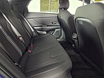Used 2026 HYUNDAI ELANTRA SEL SPORT SEDAN in WEST PALM BEACH, FLORIDA (Photo 29)