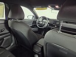 Used 2026 HYUNDAI ELANTRA SEL SPORT SEDAN in WEST PALM BEACH, FLORIDA (Photo 30)