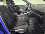 Used 2026 HYUNDAI ELANTRA SEL SPORT SEDAN in WEST PALM BEACH, FLORIDA (Photo 31)