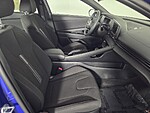 Used 2026 HYUNDAI ELANTRA SEL SPORT SEDAN in WEST PALM BEACH, FLORIDA (Photo 32)