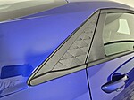 Used 2026 HYUNDAI ELANTRA SEL SPORT SEDAN in WEST PALM BEACH, FLORIDA (Photo 33)