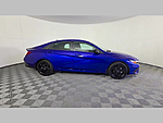 Used 2026 HYUNDAI ELANTRA SEL SPORT SEDAN in WEST PALM BEACH, FLORIDA (Photo 35)
