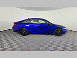 Used 2026 HYUNDAI ELANTRA SEL SPORT SEDAN in WEST PALM BEACH, FLORIDA (Photo 36)