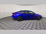 Used 2026 HYUNDAI ELANTRA SEL SPORT SEDAN in WEST PALM BEACH, FLORIDA (Photo 37)