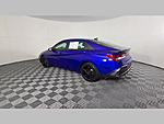 Used 2026 HYUNDAI ELANTRA SEL SPORT SEDAN in WEST PALM BEACH, FLORIDA (Photo 44)