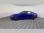 Used 2026 HYUNDAI ELANTRA SEL SPORT SEDAN in WEST PALM BEACH, FLORIDA (Photo 46)