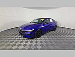 Used 2026 HYUNDAI ELANTRA SEL SPORT SEDAN in WEST PALM BEACH, FLORIDA (Photo 47)