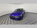 Used 2026 HYUNDAI ELANTRA SEL SPORT SEDAN in WEST PALM BEACH, FLORIDA (Photo 48)