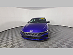Used 2026 HYUNDAI ELANTRA SEL SPORT SEDAN in WEST PALM BEACH, FLORIDA (Photo 49)