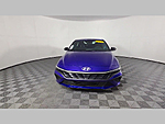 Used 2026 HYUNDAI ELANTRA SEL SPORT SEDAN in WEST PALM BEACH, FLORIDA (Photo 50)