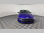 Used 2026 HYUNDAI ELANTRA SEL SPORT SEDAN in WEST PALM BEACH, FLORIDA (Photo 51)