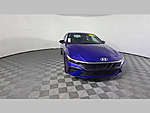 Used 2026 HYUNDAI ELANTRA SEL SPORT SEDAN in WEST PALM BEACH, FLORIDA (Photo 52)