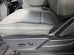 Used 2023 FORD F-150 XL 4WD SUPERCREW 5.5' BOX in WEST PALM BEACH, FLORIDA (Photo 11)