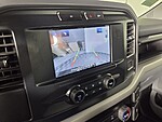 Used 2023 FORD F-150 XL 4WD SUPERCREW 5.5' BOX in WEST PALM BEACH, FLORIDA (Photo 12)