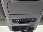 Used 2023 FORD F-150 XL 4WD SUPERCREW 5.5' BOX in WEST PALM BEACH, FLORIDA (Photo 14)