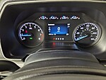 Used 2023 FORD F-150 XL 4WD SUPERCREW 5.5' BOX in WEST PALM BEACH, FLORIDA (Photo 15)