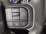 Used 2023 FORD F-150 XL 4WD SUPERCREW 5.5' BOX in WEST PALM BEACH, FLORIDA (Photo 17)