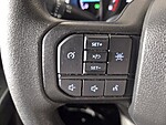 Used 2023 FORD F-150 XL 4WD SUPERCREW 5.5' BOX in WEST PALM BEACH, FLORIDA (Photo 18)