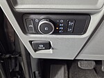Used 2023 FORD F-150 XL 4WD SUPERCREW 5.5' BOX in WEST PALM BEACH, FLORIDA (Photo 19)