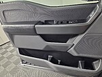 Used 2023 FORD F-150 XL 4WD SUPERCREW 5.5' BOX in WEST PALM BEACH, FLORIDA (Photo 20)