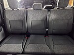 Used 2023 FORD F-150 XL 4WD SUPERCREW 5.5' BOX in WEST PALM BEACH, FLORIDA (Photo 22)