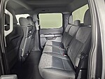 Used 2023 FORD F-150 XL 4WD SUPERCREW 5.5' BOX in WEST PALM BEACH, FLORIDA (Photo 23)
