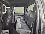 Used 2023 FORD F-150 XL 4WD SUPERCREW 5.5' BOX in WEST PALM BEACH, FLORIDA (Photo 24)