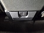 Used 2023 FORD F-150 XL 4WD SUPERCREW 5.5' BOX in WEST PALM BEACH, FLORIDA (Photo 25)