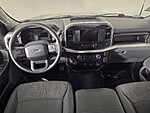 Used 2023 FORD F-150 XL 4WD SUPERCREW 5.5' BOX in WEST PALM BEACH, FLORIDA (Photo 26)