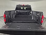 Used 2023 FORD F-150 XL 4WD SUPERCREW 5.5' BOX in WEST PALM BEACH, FLORIDA (Photo 27)